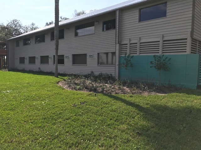 1819 Riverview Dr, Melbourne, FL for lease - Building Photo - Image 2 of 7