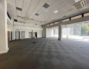 24 Norton St, Liverpool for lease Interior Photo- Image 1 of 3