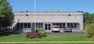 More details for 28 Old Dock Rd, Yaphank, NY - Industrial for Sale