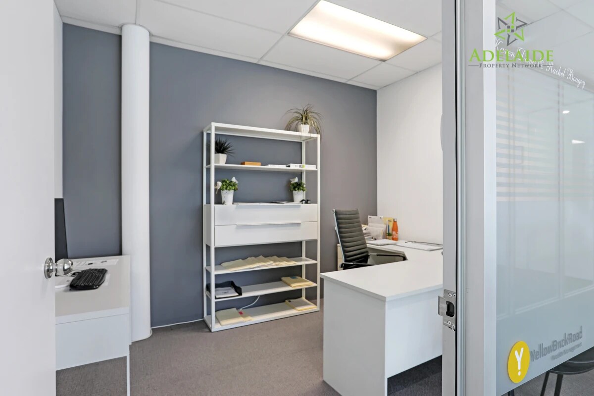 420 Main North Rd, Blair Athol for lease Interior Photo- Image 1 of 2