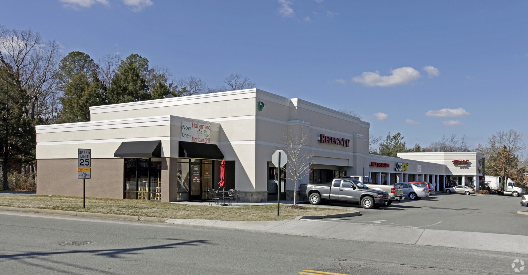 9101 Quioccasin Rd, Richmond, VA 23229