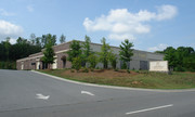 2823 Celanese Rd, Rock Hill SC - Warehouse