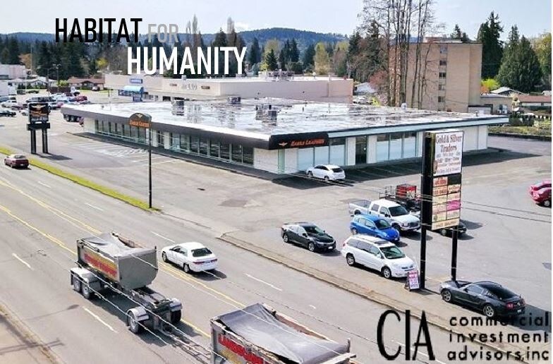 1407 Auburn Way S, Auburn, WA for sale Other- Image 1 of 1