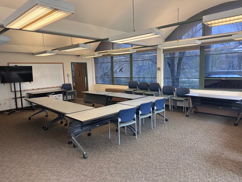 4629 N Overland Trl, Laporte, CO for lease - Building Photo - Image 3 of 27