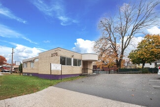 More details for 2176 Central Park Ave, Yonkers, NY - Office for Sale