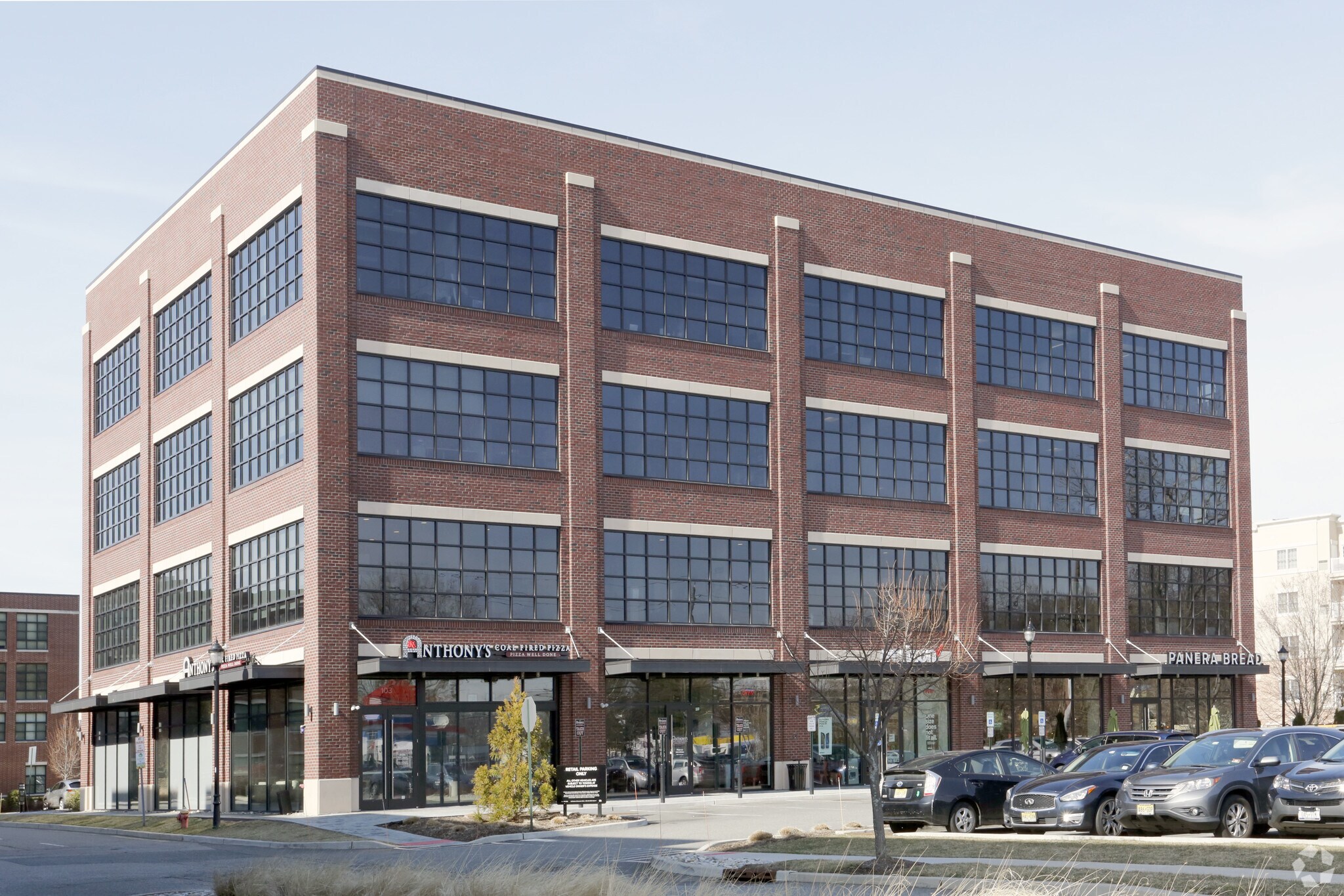 10 Sterling Blvd, Englewood, NJ 07631 - Retail for Lease ...