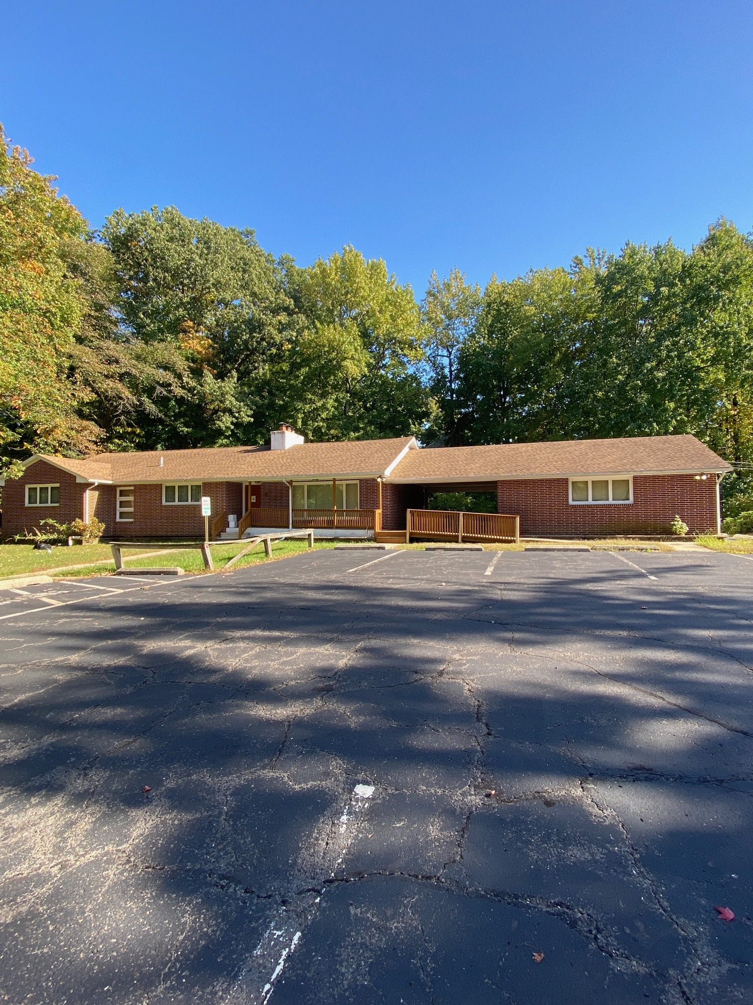 301 E Somerdale Rd, Somerdale, NJ for sale Primary Photo- Image 1 of 1