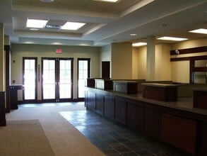 690 Sunset Blvd N, Sunset Beach, NC for lease Interior Photo- Image 2 of 10