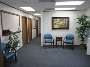 5605 Washington Ave, Racine, WI for sale Interior Photo- Image 2 of 3