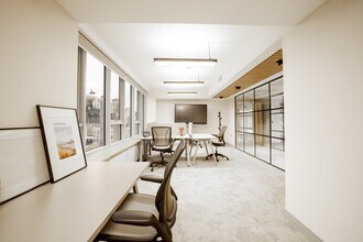 Station Bridge, Harrogate for lease Building Photo- Image 2 of 6