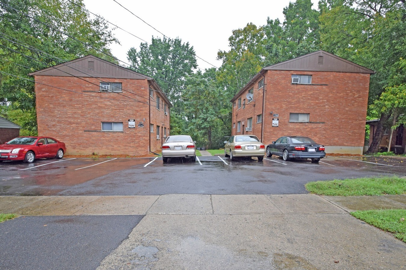 37603764 Bonfield Dr, Cincinnati, OH 45220