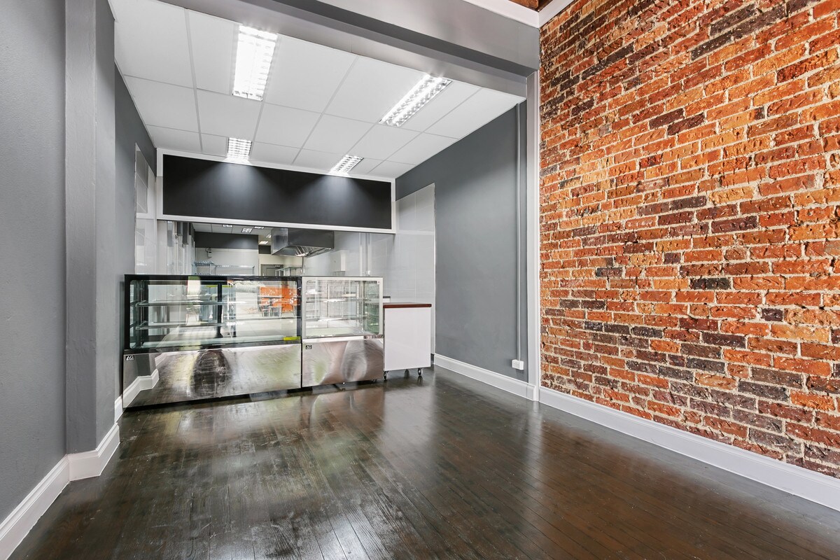 170 Commercial Rd, Morwell for lease Interior Photo- Image 1 of 16