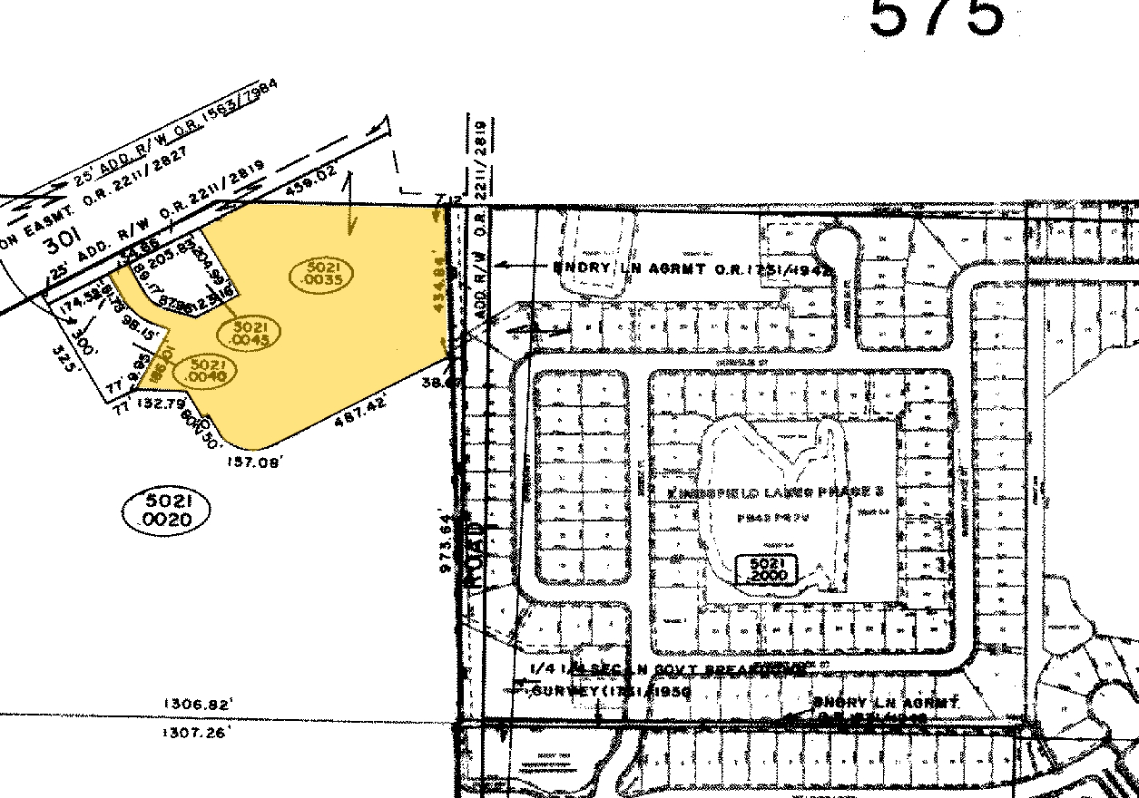 11245 HIGHWAY 301 N, Parrish, FL 34219 - Property Record | LoopNet.com