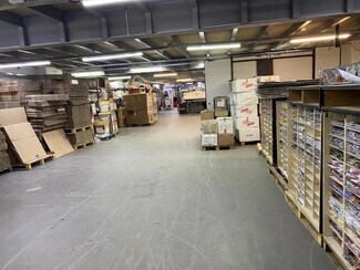 More details for Flex for Lease