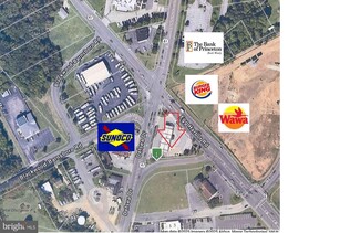 More details for 108 Delsea Dr, Sewell, NJ - Retail for Sale