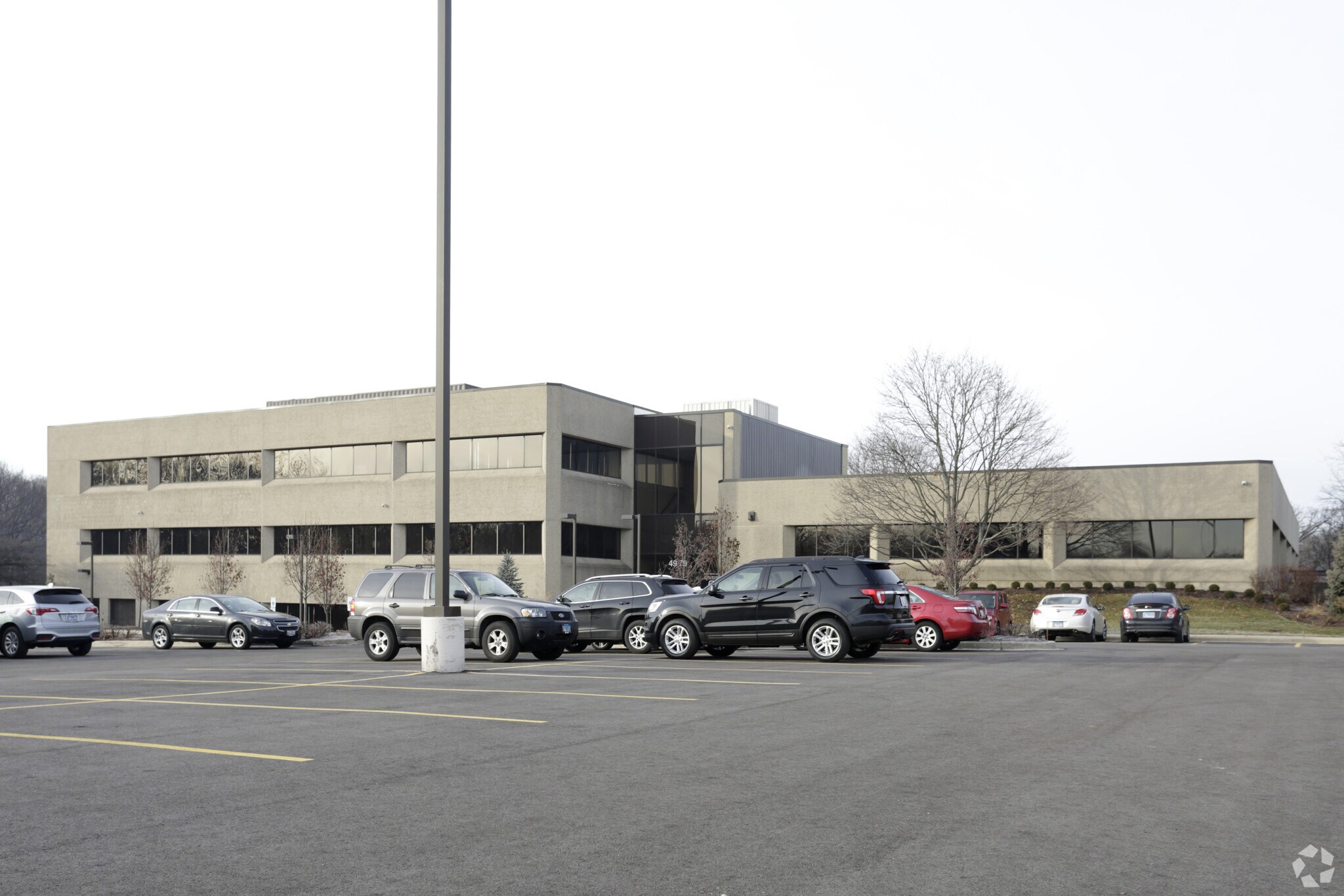 4979 Indiana Ave, Lisle, IL for sale Primary Photo- Image 1 of 1