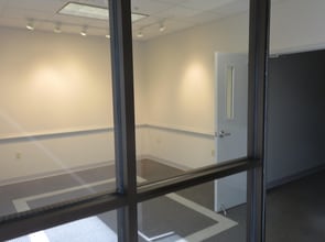 2505 Green Tech Dr, State College, PA for lease Interior Photo- Image 2 of 5