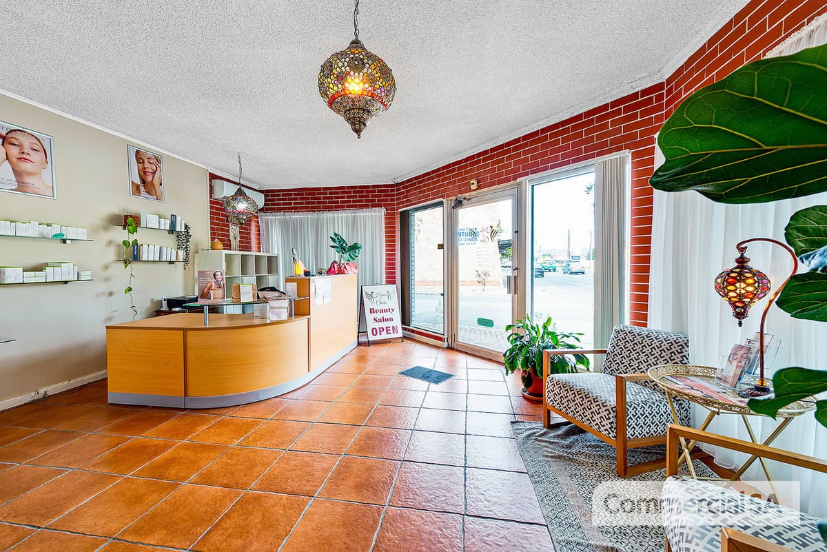 276 Henley Beach Rd, Underdale for lease Interior Photo- Image 1 of 9