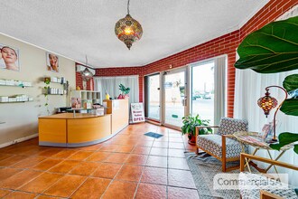 276 Henley Beach Rd, Underdale for lease Interior Photo- Image 1 of 9