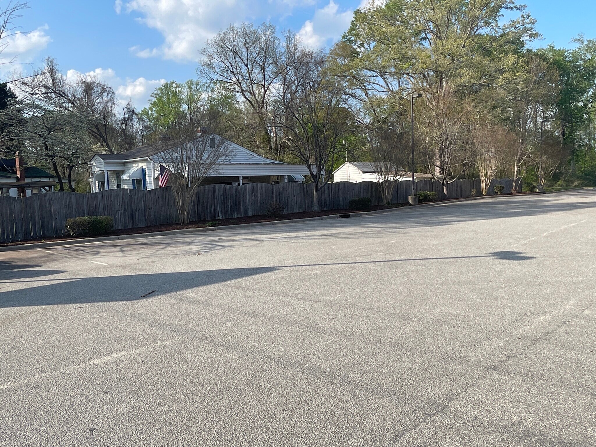 620 River Rd, Washington, NC for sale Building Photo- Image 1 of 1