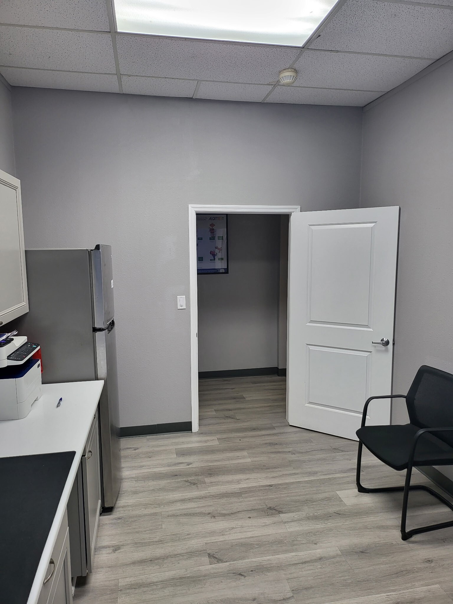 4665-4749 66th St N, Saint Petersburg, FL for lease Building Photo- Image 1 of 15