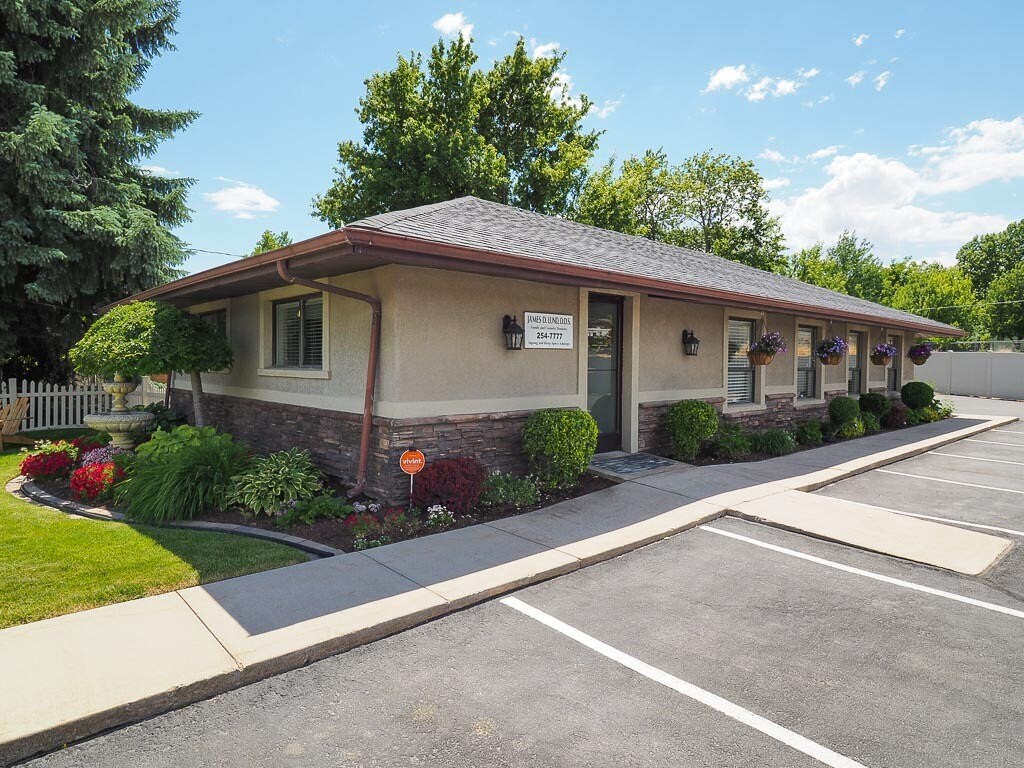 10430 S 2700 W, South Jordan, UT for sale Building Photo- Image 1 of 1