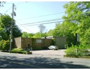555 Plain St, Brockton, MA for sale Building Photo- Image 1 of 1