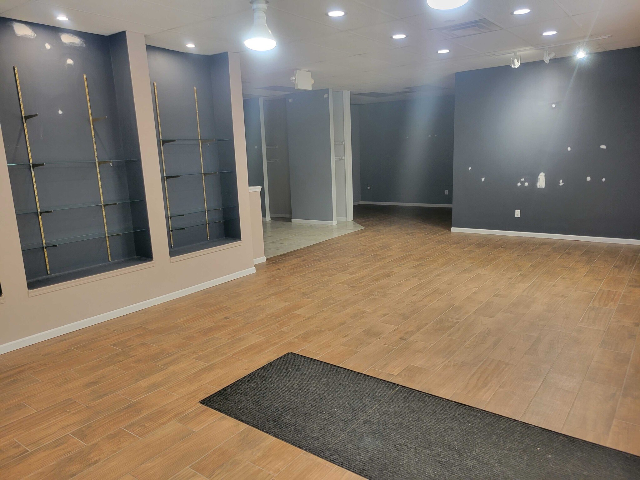 245251 Bellbrook Ave, Xenia, OH 45385 Kennedy Korners Shopping