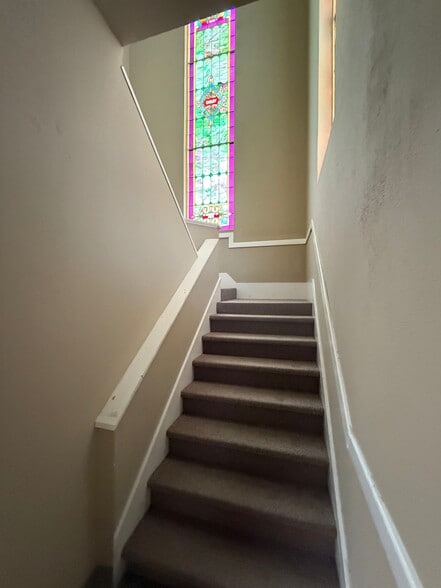 308 N Josephine St, Royse City, TX for sale - Interior Photo - Image 3 of 30