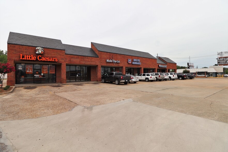 2916 Cypress St, West Monroe, LA 71291 Cypress Street