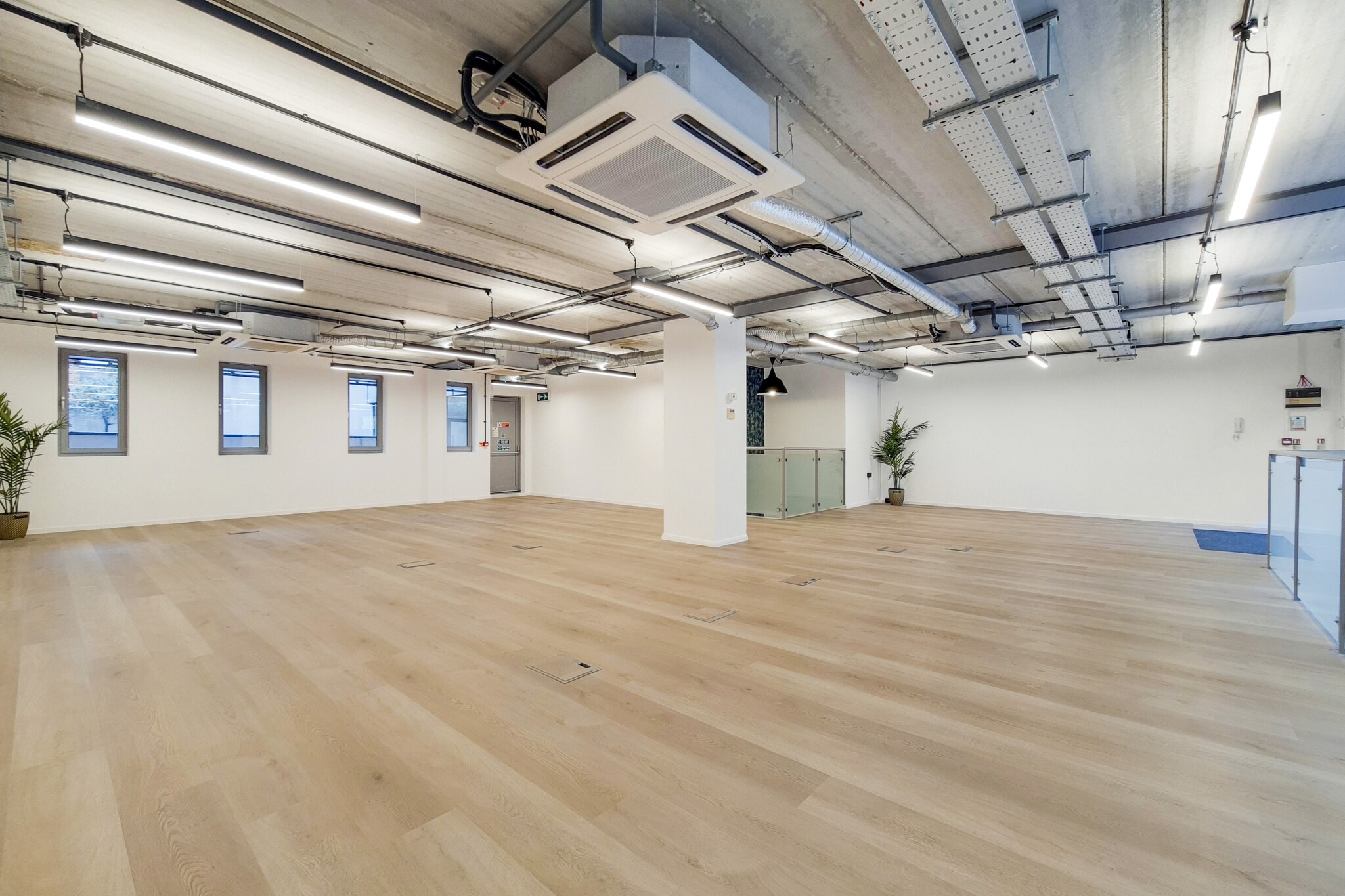 58-62 White Lion St, London for sale Interior Photo- Image 1 of 1