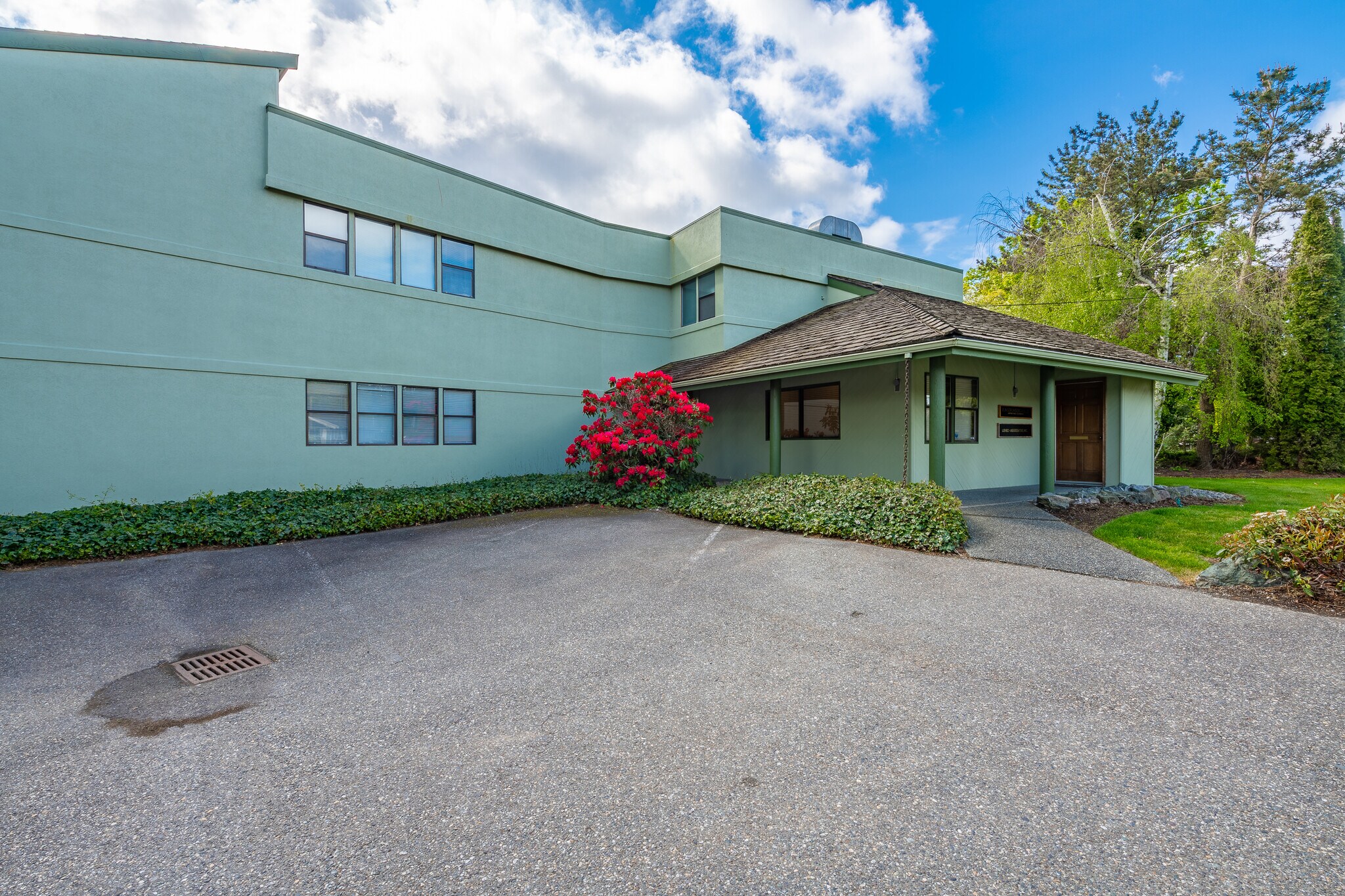 2509 Cedarwood Ave, Bellingham, WA for sale Primary Photo- Image 1 of 1