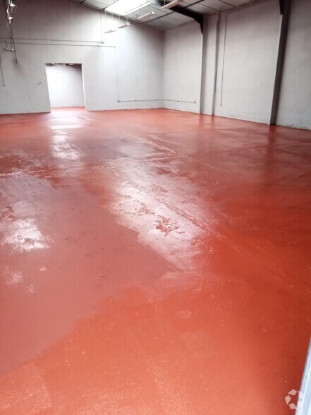 Industrial in Arganda del Rey, Madrid for sale - Building Photo - Image 2 of 5
