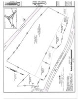 4432 W Pine St, Mount Airy NC - Motel