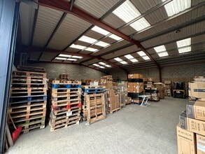 Cleton St, Tipton for lease Interior Photo- Image 2 of 5