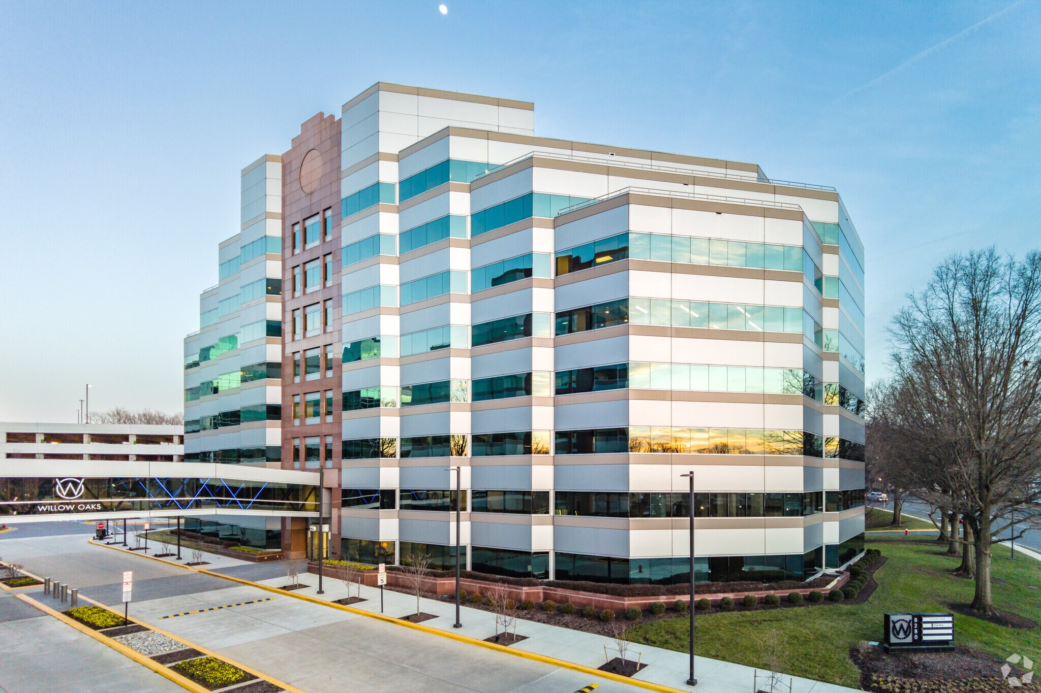 8260-8280-willow-oaks-corporate-dr-fairfax-va-22031-willow-oaks