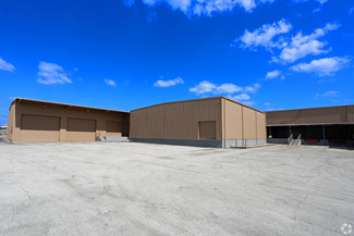 More details for 902 S Alexander St, Plant City, FL - Industrial for Sale