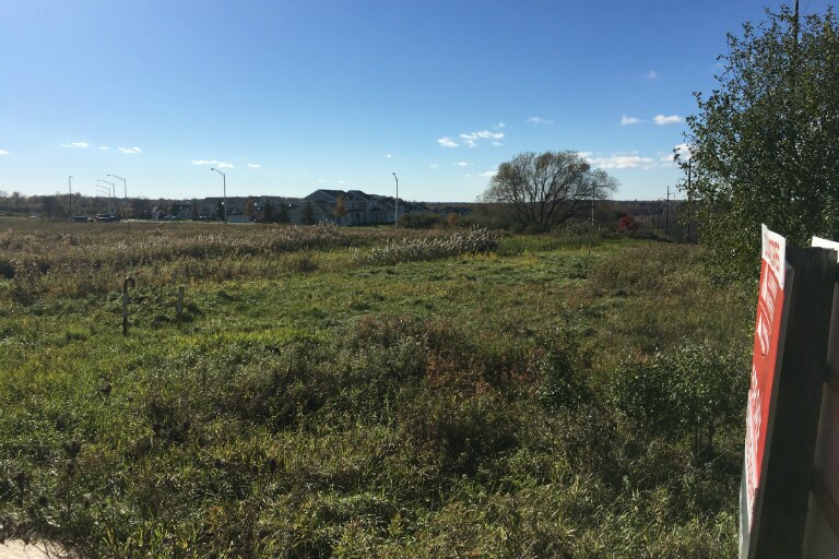 1622 Washington St, Watertown, NY for sale - Other - Image 1 of 1