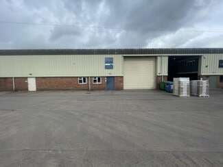 More details for Mill Ln, Lopen - Industrial for Sale