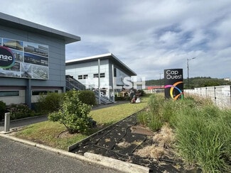 More details for Office for Lease