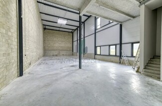 More details for Flex for Lease