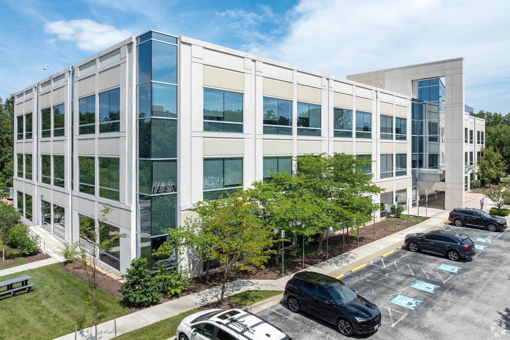 7037 Ridge Rd, Hanover, MD for sale Primary Photo- Image 1 of 1