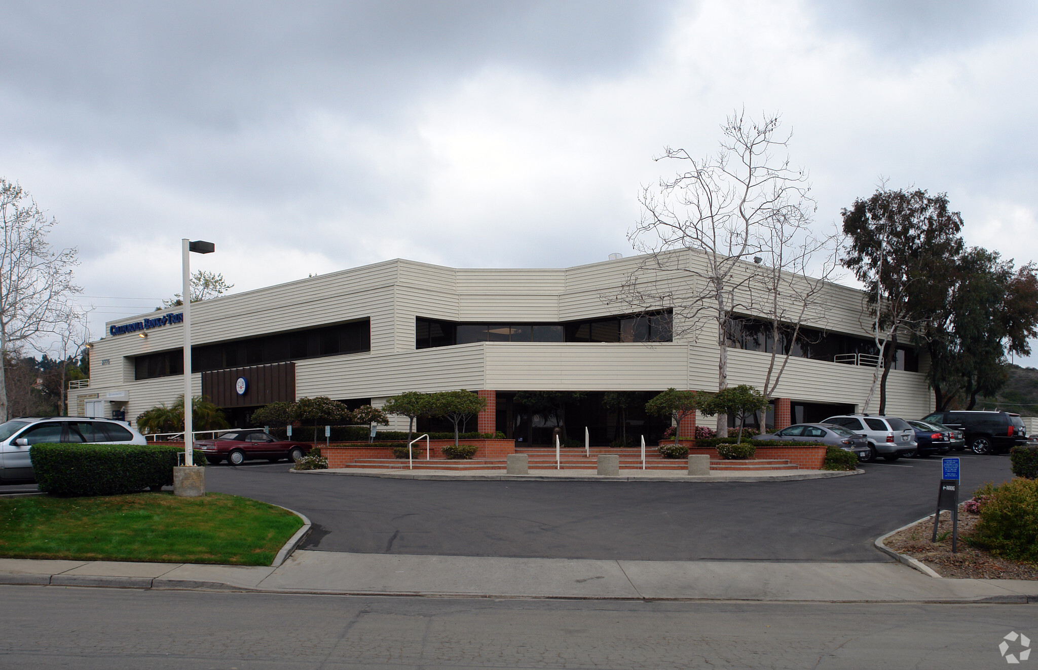 2775 Via De La Valle, Del Mar, CA for lease Building Photo- Image 1 of 10