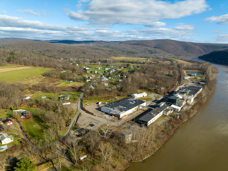 1 Main St, Ransom Township, PA for sale - Primary Photo - Image 1 of 50