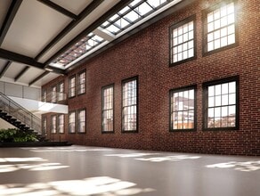 56 N Moore St, New York, NY for lease Interior Photo- Image 2 of 4