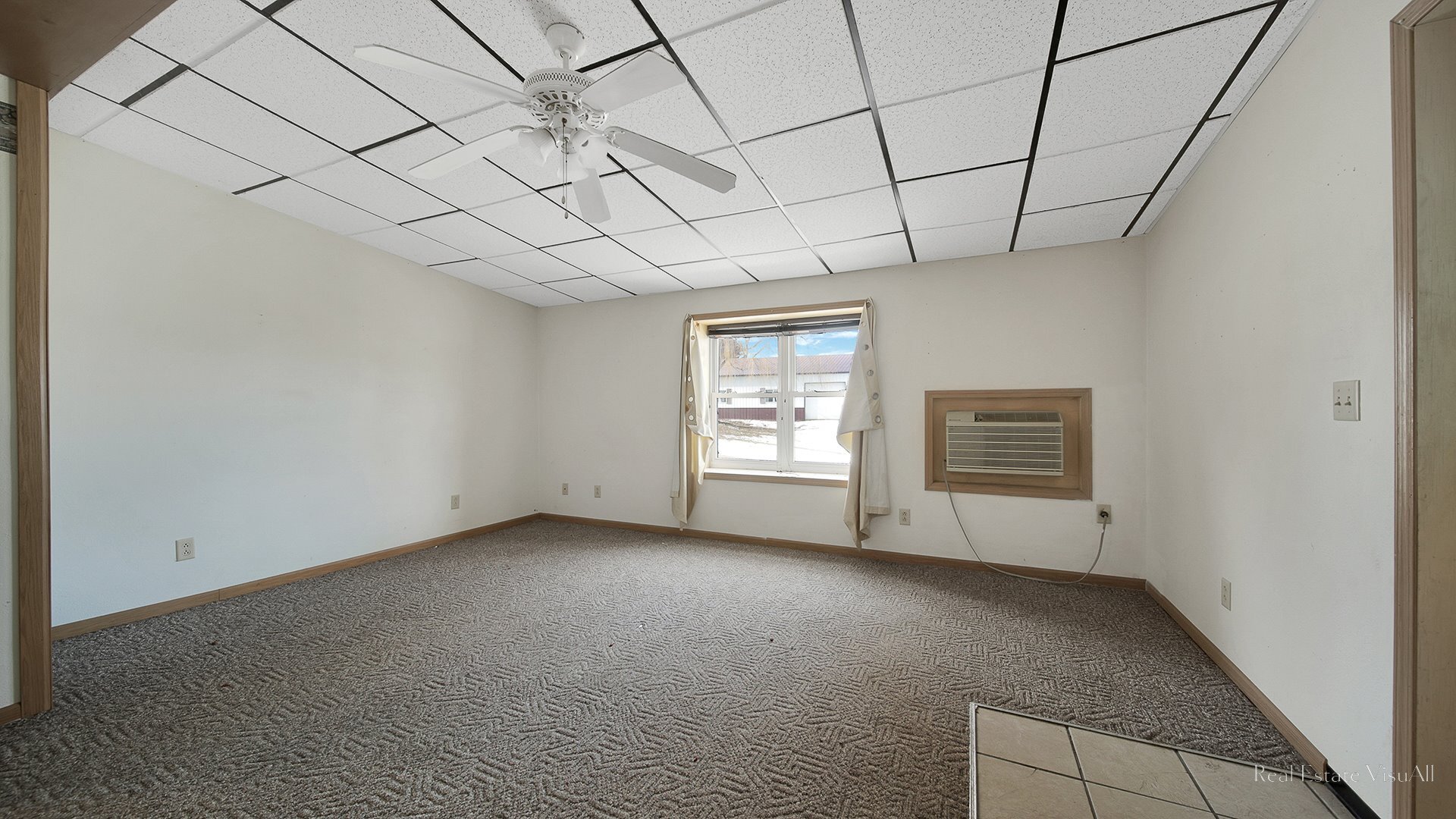 302 2nd North St, Apple River, IL 61001 8 unit in apple river IL