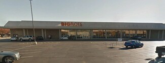 More details for 4400 S Broadway Ave, Tyler, TX - Retail for Lease