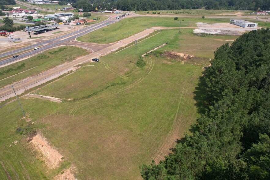 145 York Rd, Choctaw, MS for sale - Other - Image 2 of 4