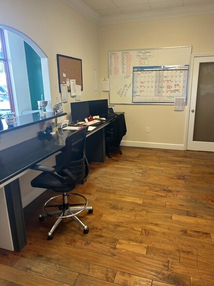 2001-2031 Hickory Tree Rd, Saint Cloud, FL for lease - Building Photo - Image 3 of 9