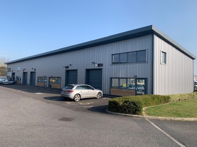 Marshall Way, Frome for sale - Building Photo - Image 1 of 1